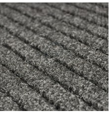 Брудозахисний, влагопоглощающий килим