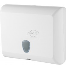 838 - Диспенсер паперових рушників