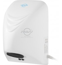 071-100 - Електросушарка для рук