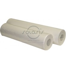 IMB-401845 - Простирадла кушеточні одноразові