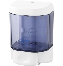 615 - Дозатор рідкого мила, 1 л.