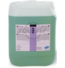 FOX — рідкий універсальний миючий засіб, 10 кг