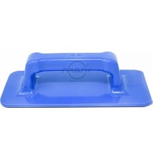 FRA-10202 - Тримач пада ручний