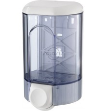 563t - Дозатор рідкого мила, 1,1 л.