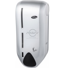 HAG-110200451 - Дозатор піни картріджний