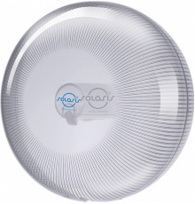 CP-5006B - Диспенсер туалетного паперу