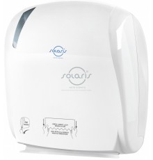 885 - Диспенсер паперових рушників сенсорний