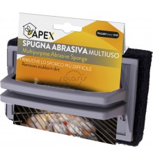 FRA-16010 - Щітка універсальна