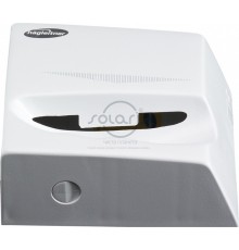 Диспенсер санітарних пакетів