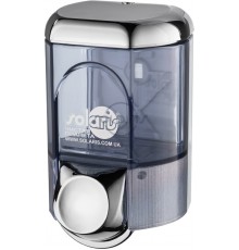 561s - Дозатор рідкого мила, 0,35 л.