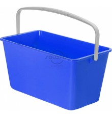 FRA-10360 - Відро для прибирання, 15 л