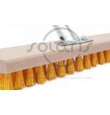 G300 - Щітка для чищення килимів