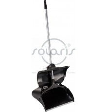 1861 - Cовок, що перевертається з довгою ручкою