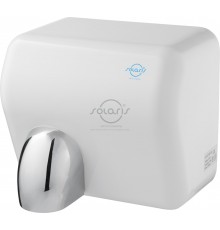 CS-500-X - Електросушарка для рук