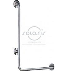 145300 - Ручка настінна 