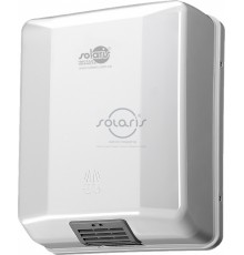 CS-200-X - Електросушарка для рук