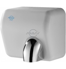 ZG912-ABS-W - Електросушарка для рук