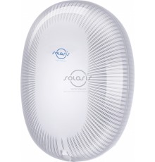 CJ-5003B - Дозатор рідкого мила, 0,85 л.