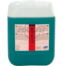 perlSHINE (perlGLANZ) - Засіб для сантехніки, 10 кг