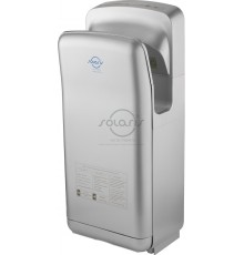 ZG-828sat - Експрес сушарка для рук