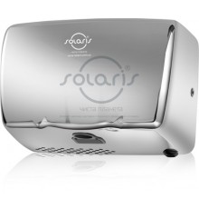 AK2803A - Електросушарка для рук з нержавіючої сталі, високошвидкісна