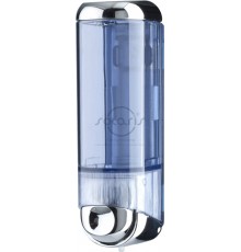 605s - Дозатор рідкого мила, 0,25 л.