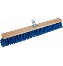 G600 - Щітка вулична для прибирання