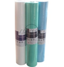 К-100-60 - Простирадла кушеточні одноразові