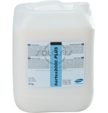 hartex2000 PLUS - Захисне покриття для водостійкої підлоги, 10 кг