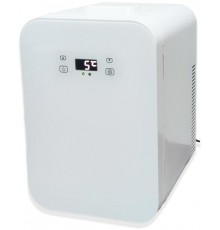 Міні холодильник модель 10L, объем 10 л