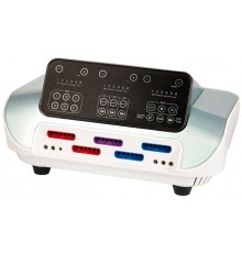 Апарат «Limpha Press Body Master» мод. 299 для корекції фігури