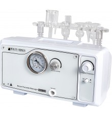 Аппарат для вакуумного массажу модель120 Beauty Service™