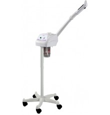 Вапозон мод. 1107, 3 функції