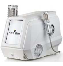 Апарат компресійної мікровібрації для тіла та обличчя Бодісфера мод. 780 Beauty Service, АКЦІЯ-15%