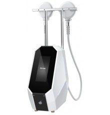 Апарат EMS скульптурування мод. 01-2 Beauty Service, АКЦІЯ -15%