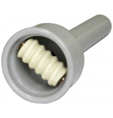 Насадка магнітно-роликова на 1 ролик