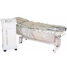 Апарат для пресотерапії мод. 9102 Beauty Service, АКЦІЯ - 10%