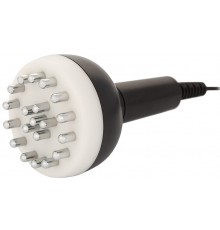 Насадка для біоелектростимуляції до апарату мод. 2001С Beauty Service ™