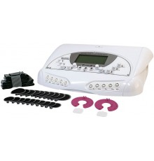 Апарат для міостимуляції мод. IB-9116