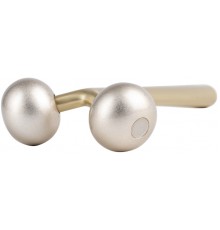 Ліфтинг-роллер Delica ™ мод. 001