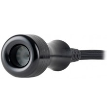 Насадка МАЛА (55 мм) для термовакуумного масажу до апарату мод. 2001С Beauty Service ™