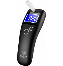 Алкотестер MEDICA+ Alco Control 8.0