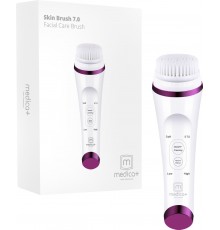 Щітка по догляду за обличчям MEDICA+ SKIN BRUSH 7.0 (Японія)