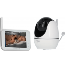 Відеоняня 360 Medica+ VideoControl 7.0 HD