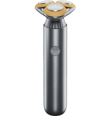 Електробритва-шейвер MEDICA+ Shaver 5.0