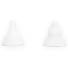 Насадки для аспіратора ( соплевідсмоктувача ) Nose Cleaner 6.0 (Japan)