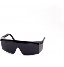 Захисні окуляри для лазерної фотоепіляції MEDICA+ (Japan)