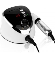 Фрезер для манікюру та педикюру MEDICA+ NailFraser 10 (Japan)