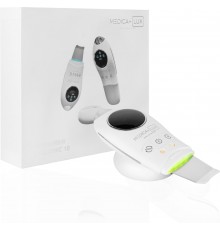 Ультразвуковий скрабер MEDICA+ Lux SuperSonic 10