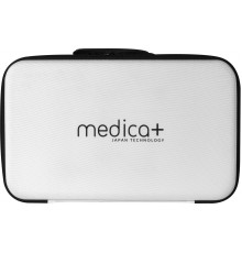 Кейс для дарсонваля MEDICA+ Case Pro